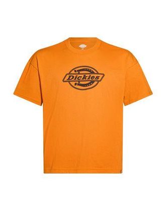 Dickies CAMISETAS Y TOPS - Camisetas en YOOX.COM