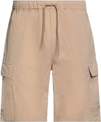 Anerkjendt BOTTOMWEAR - Shorts & Bermuda Shorts on YOOX.COM