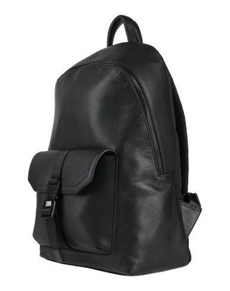 Karl Lagerfeld BAGS - Rucksacks sur YOOX.COM
