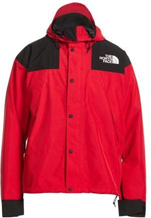 The North Face CAPISPALLA - Giacche & Giubbotti su YOOX.COM