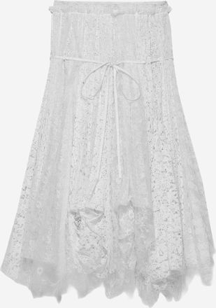 J.W.Anderson JW Anderson