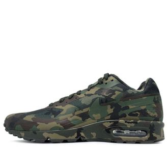 Nike Air Classic Bw France Sp Camo 607474-220