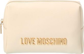 Love Moschino Clutch