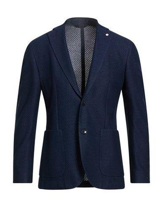 L.B.M. 1911 SUITS and CO-ORDS - Blazers on YOOX.COM