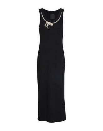 Givenchy KLEIDER - Maxi-Kleider auf YOOX.COM
