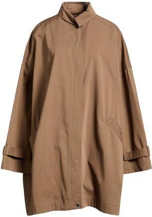 Toteme CAPISPALLA - Soprabiti & Trench su YOOX.COM