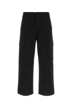 Carhartt Work in Progress Pants