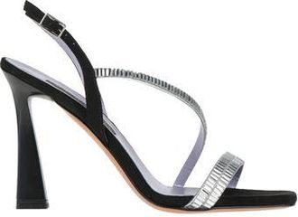 Albano CALZATURE - Sandali su YOOX.COM