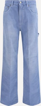 Haikure Winona Jeans Female 30