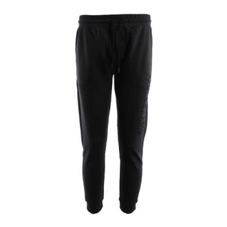 Paul & Shark Paul & Shark, Sweatpants, male, Blue, Size: 2XL Sweatpants