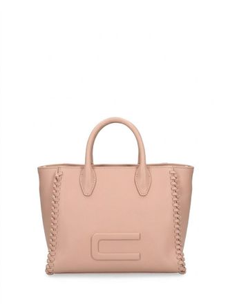 Custo Barcelona Handtas Women