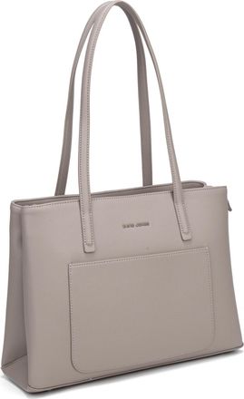 David Jones Schoudertas Women