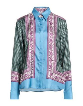 Caliban TOPWEAR - Shirts on YOOX.COM