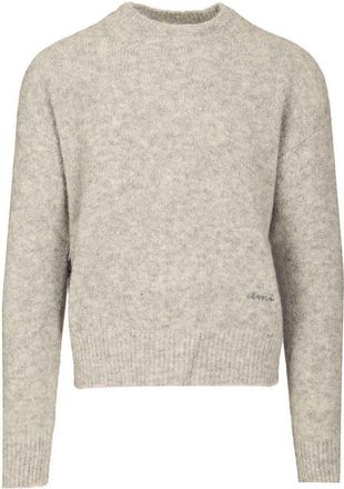 Ami Ami Sweater
