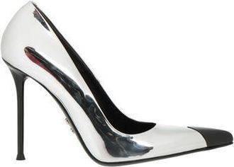 Sergio Levantesi FOOTWEAR - Pumps on YOOX.COM