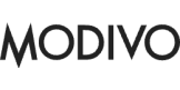 Modivo