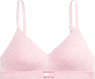 Tommy Hilfiger Donna, Mutande, Rosa, XS, new