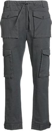 Daniele Alessandrini Pants