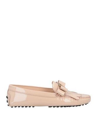 Tod's SCHUHE - Mokassins auf YOOX.COM