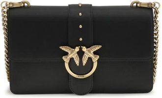 Pinko Shoulder Bags