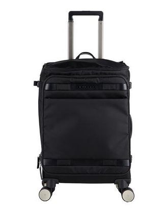 Piquadro LUGGAGE - Wheeled luggage sur YOOX.COM
