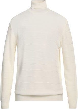 Daniele Alessandrini Turtlenecks