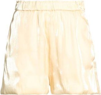 Forte_Forte BOTTOMWEAR - Shorts & Bermuda Shorts on YOOX.COM