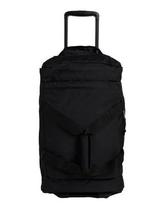 Eastpak LEATHERFACE S +
