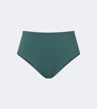 Eres Remember bikini bottoms