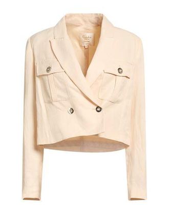 BABYLON SUITS and CO-ORDS - Blazers on YOOX.COM