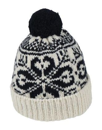 Celine ACCESSOIRES - M&uuml;tzen & H&uuml;te auf YOOX.COM