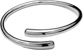 LI&Eacute; STUDIO Mujer, Accesorios, Gris, Talla: ONE Size