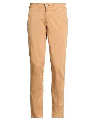 Daniele Alessandrini Pants