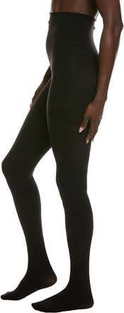 Spanx Spanx Fashion Tights