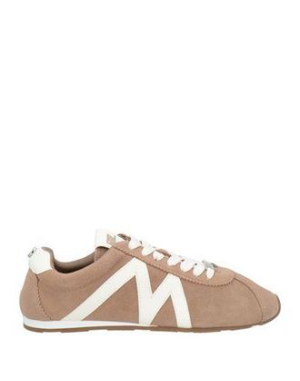 Steve Madden CALZATURE - Sneakers su YOOX.COM