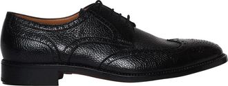 Gravati Hombre, Zapatos, Negro, Talla: 45 EU