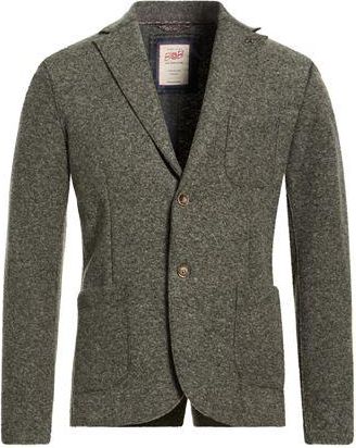 Bob COMPLETI E COORDINATI - Blazers su YOOX.COM