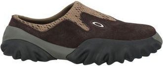 Oakley CALZADO - Mules & Zuecos en YOOX.COM