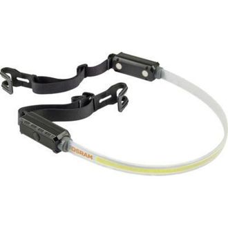 Osram Ledinspect Flexible L&aacute;mpara Blanca Flexible 1000 L&uacute;menes