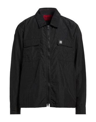 HUGO BOSS COATS & JACKETS - Jackets sur YOOX.COM