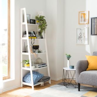 Mørteens Scaffale Dilbert I, Mørteens