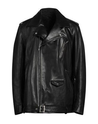 Rick Owens Jackets