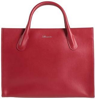 Blumarine Handbags