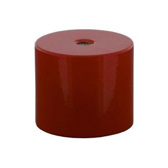 Fortis Cil&iacute;ndrica Im&aacute;n 650x43mm Fortis