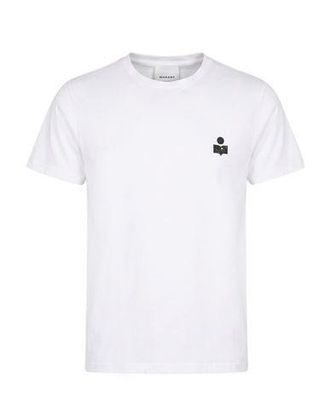 Isabel Marant TOPWEAR - T-shirts su YOOX.COM
