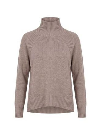 Dondup Dondup | Turtleneck - 38