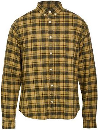 Kestin TOPWEAR - Camicie su YOOX.COM