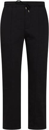 WOC BOTTOMWEAR - Pantaloni su YOOX.COM