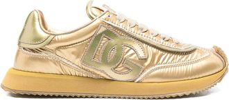 Dolce & Gabbana Sneakers