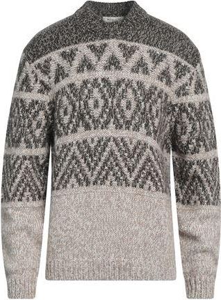 Wool & Co KNITWEAR - Jumpers on YOOX.COM